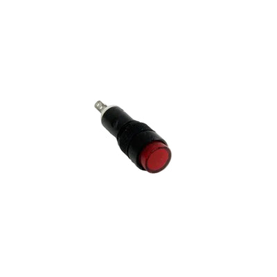 AP1M166-R