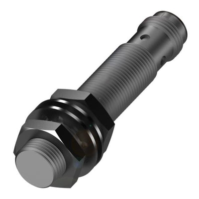 BES M12MI-PSC40A-S04G-W07