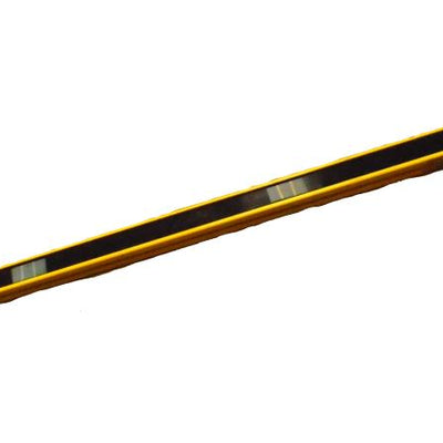 MSLS06-22271