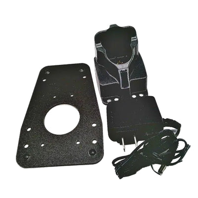 ODZ-MAH-CHARGER-UM-110V