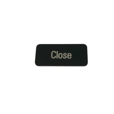 3SB3902-1EQ