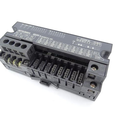 AJ-65SBTC4-16D