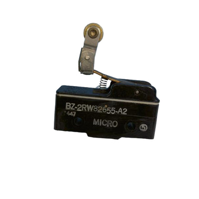 BZ-2RW82655-A2