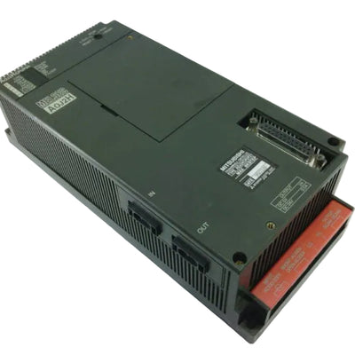 AOJ2H-CPUP21