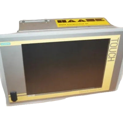 6AG7102-0AB10-1AC0
