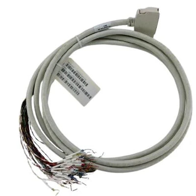 MR-J3CCN1CBL-3M