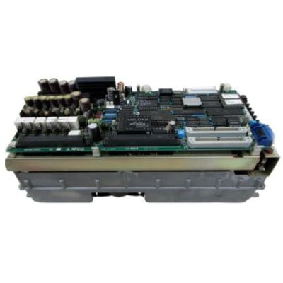 MR-S1-103-E01
