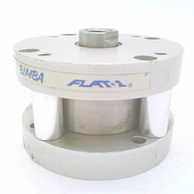 FO-311-B