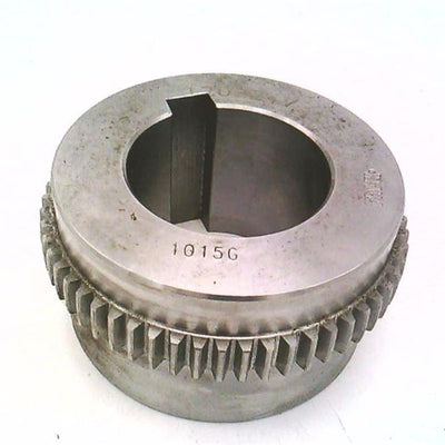 1015G