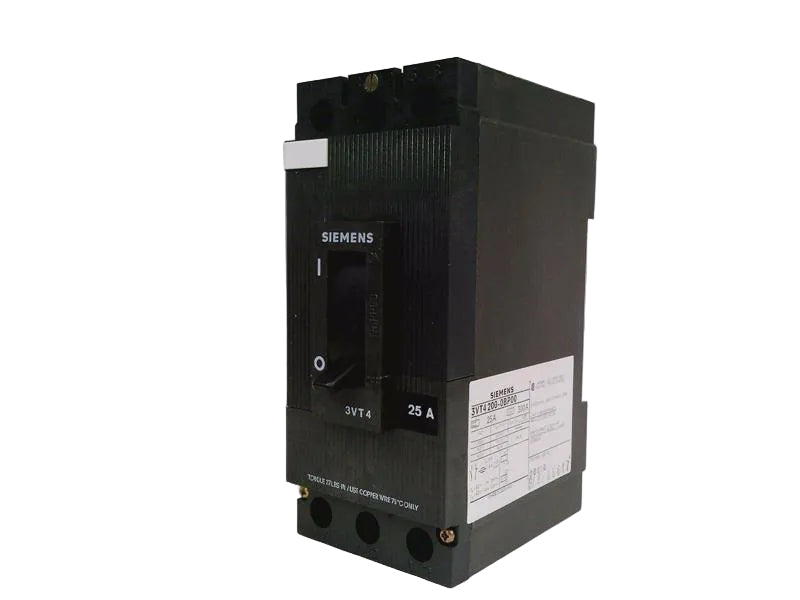 Thumb 1