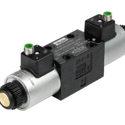 D1VW009CNJW4