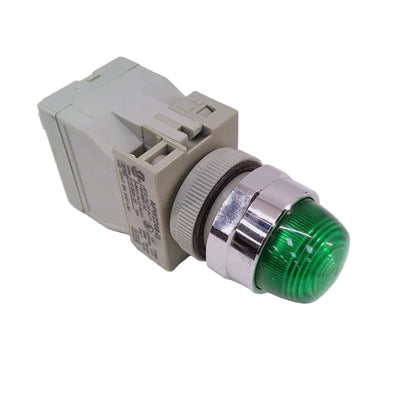 APW2246-G