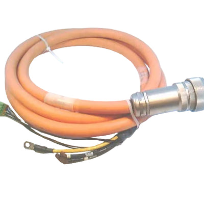 IKG4169/003,0