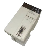 E5ZE-8VAAMTCB-E