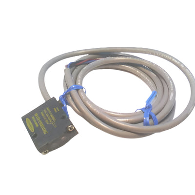 SM312DBZ-53140