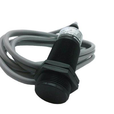 972CP15TP-A13-N-L