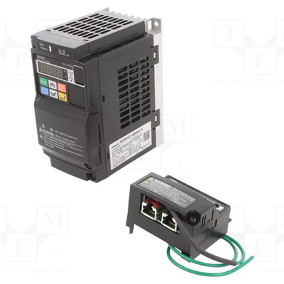 3G3MX2-AB002-E-ECT
