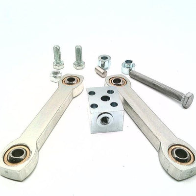 DARD-L1-40-M