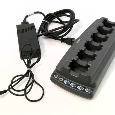 HX2A310CHGR6US