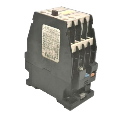 3TB-4012-0AM0