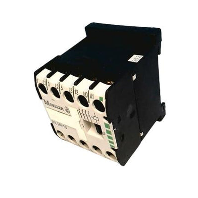 DILEM-10(110V50HZ/120V60HZ)