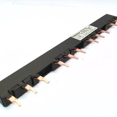 3RV1915-2C