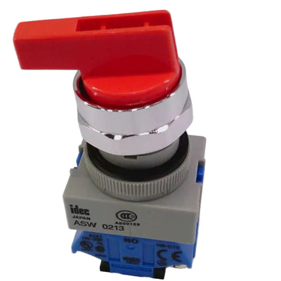 ASW21L20-R