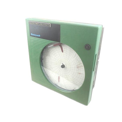DR4200GP1-00-00