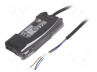 E3X-DAC41-S 2M