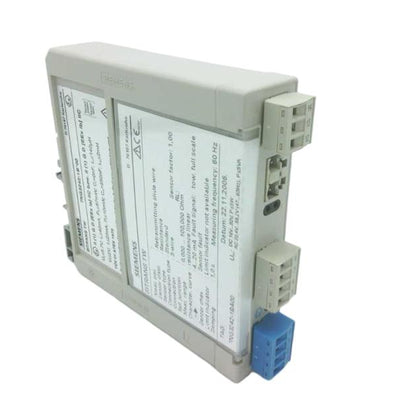 7NG3242-1BA00