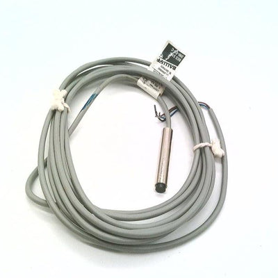 BES 516-396-EO-C-05