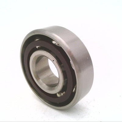 2MM304WI CR