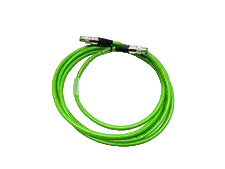 ZK1090-3191-0100