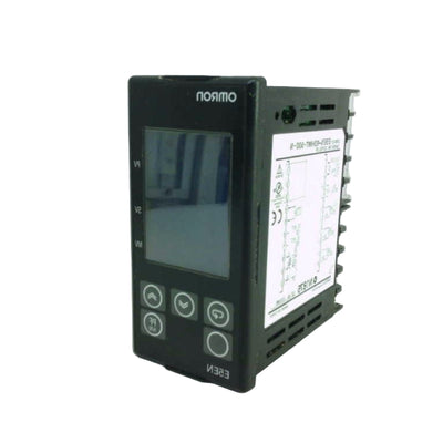 E5EN-R3HMT-500-N