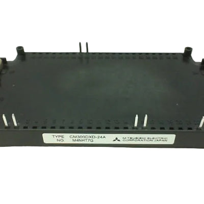 CM300DXD-24A