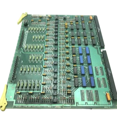44A719341-G01