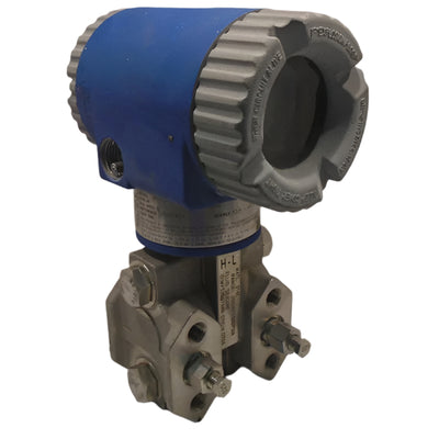 IMV30-T22BE01F-M2B1L1