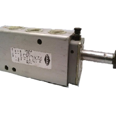 2637053