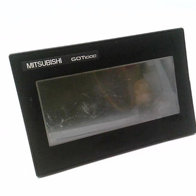 GT1020-LBD