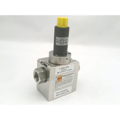 DRH-1575N3-F300