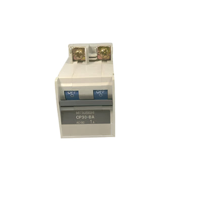 CP30-BA-1A