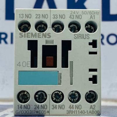 3RH1140-1AB00