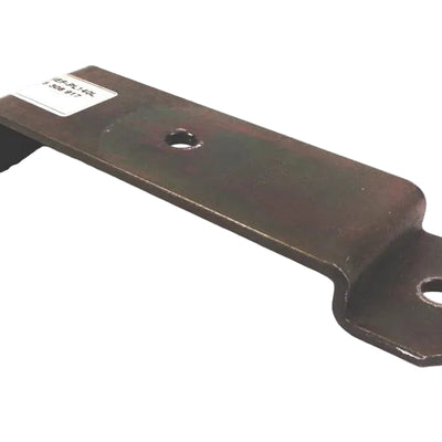 BEF-PL140L