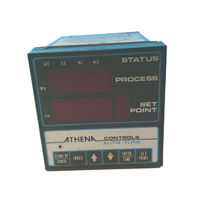 6075-BB