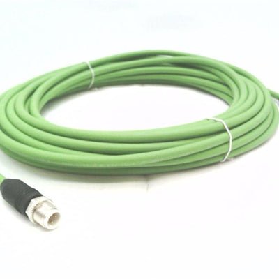 KBET-10000-SSA