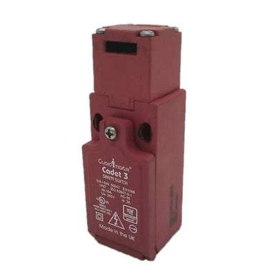 GKME03D1