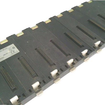C200HW-BC101