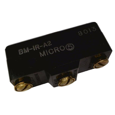 BM-1R-A2