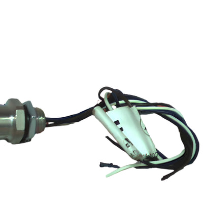 R04AN-04-A-22A-010F