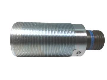 DIS0242-01